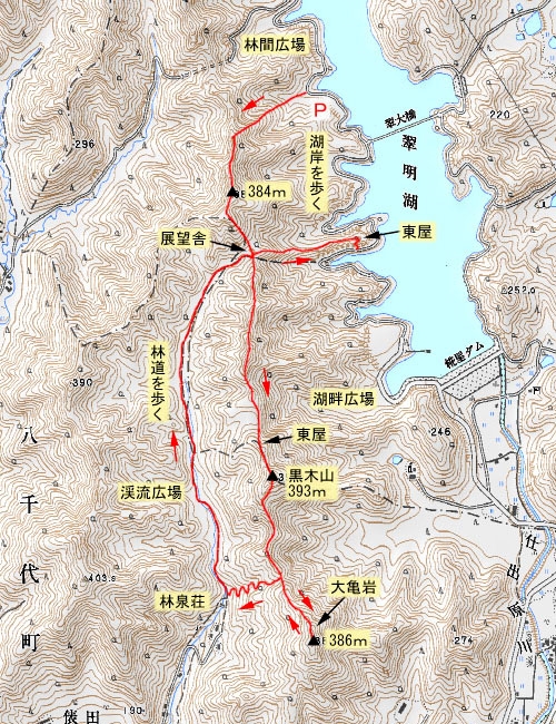 山と高原地図 蔵王 面白山・船形山 2023 - 昭文社 | 版元ドットコム